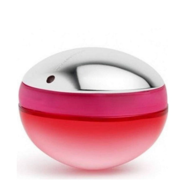 Ultrared for women EDP 80mL