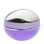 EDP 80mL