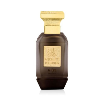 V01 EDP 75mL by Taif Al Emarat