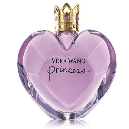 Vera Wang Princess for women EDT 100mL 