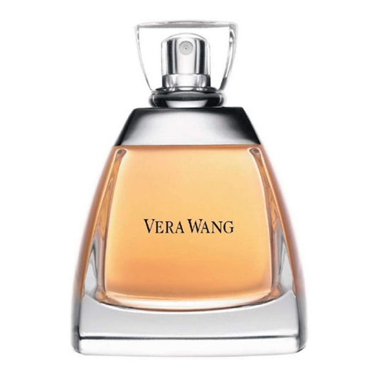 Vera Wang for Women EDP 100mL