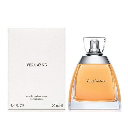 Vera Wang for Women EDP 100mL along with its Pack
