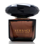 EDP 50mL
