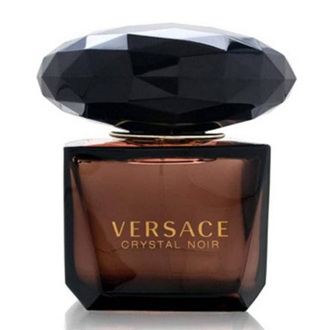 Versace Crystal Noir