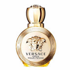 EDP 50mL
