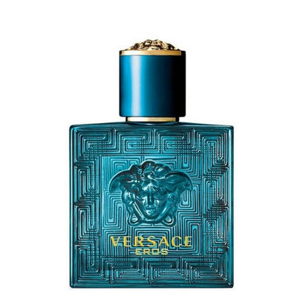 Versace Eros EDT 50mL