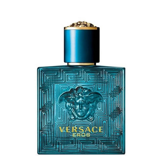 Versace Eros EDT 50mL