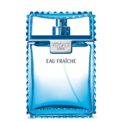 Versace Man Eau Fraiche EDT 100mL
