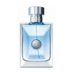 EDT 100mL