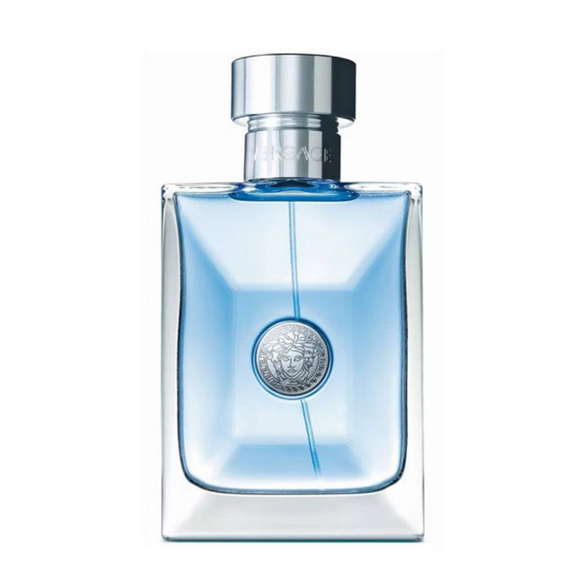 Versace Pour Homme EDT 100mL 