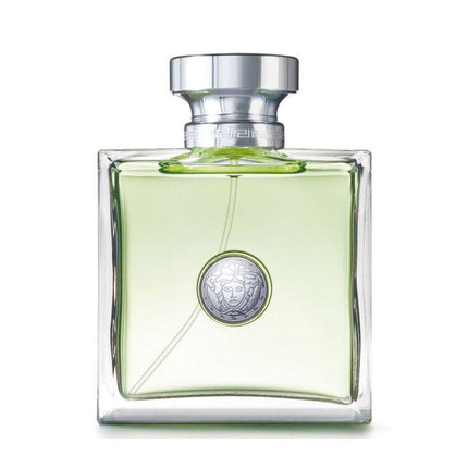 Versace Versense For Women EDT 100mL