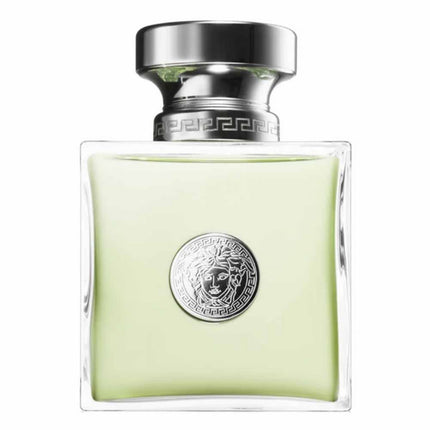 Versace Versense For Women EDT 50mL