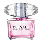 EDT 90mL