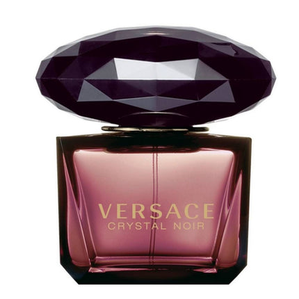 Versace Crystal Noir
