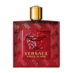 EDP 100mL