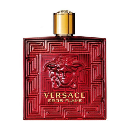 Versace Eros Flame