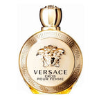 EDP 100mL