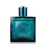 EDP 100mL