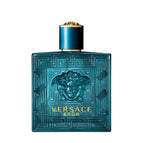 EDT 100mL