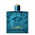 EDT 200mL