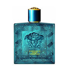 Parfum 100mL