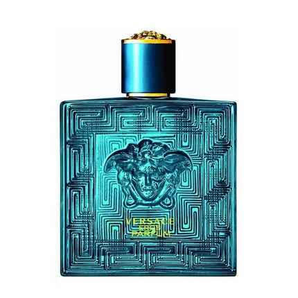 Versace Eros Parfum 100mL
