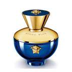 EDP 100mL