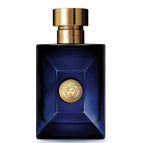 EDT 100mL