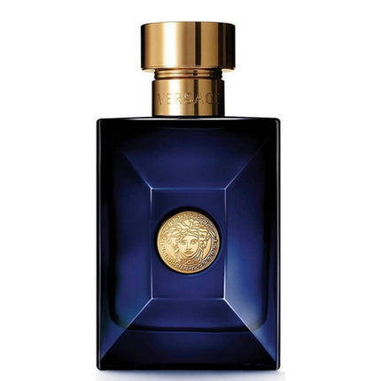 Versace Pour Homme Dylan Blue EDT 100mL