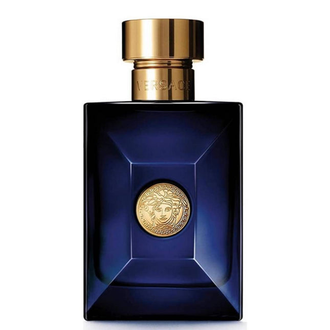 Versace Pour Homme Dylan Blue EDT 100mL