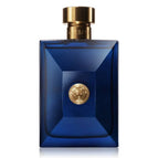 EDT 200mL