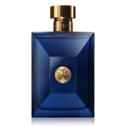 Versace Pour Homme Dylan Blue EDT 200mL