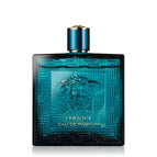 EDP 200mL