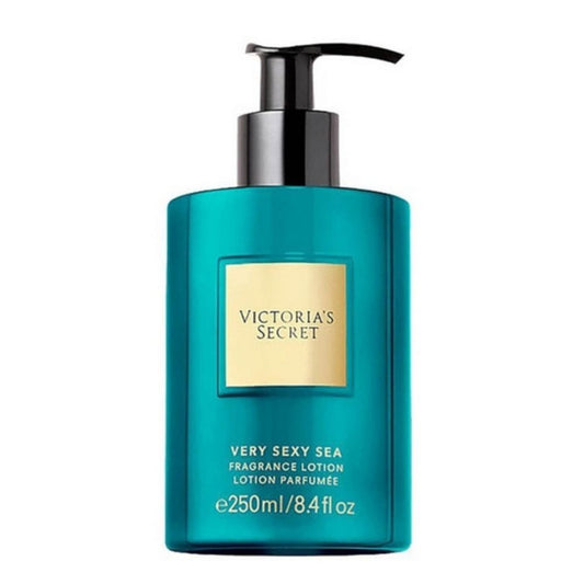 Victoria's Secret Very Sexy Sea Body Lotion 250mL