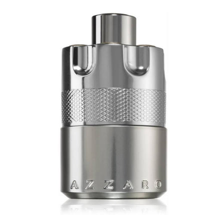 Wanted for Men EDP 100mL by Azzaro