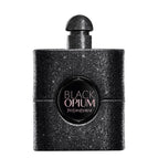 EDP 90mL