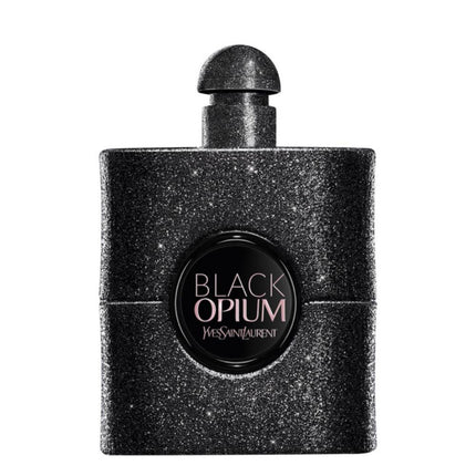YSL Black Opium Extreme for Women EDP 90mL 