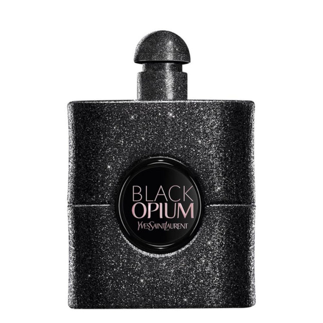 YSL Black Opium Extreme for Women EDP 90mL 