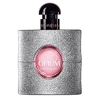 EDP 90mL