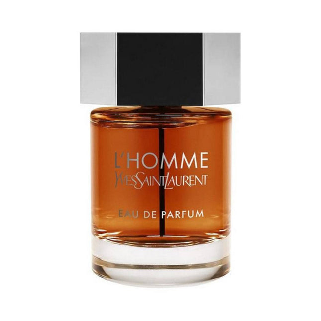 YSL L'Homme Eau de Parfum 100mL