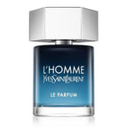Parfum 100mL