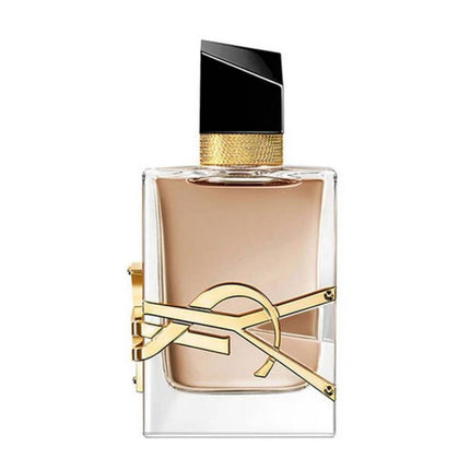 YSL Libre Flowers & Flames For Women EDP 50mL