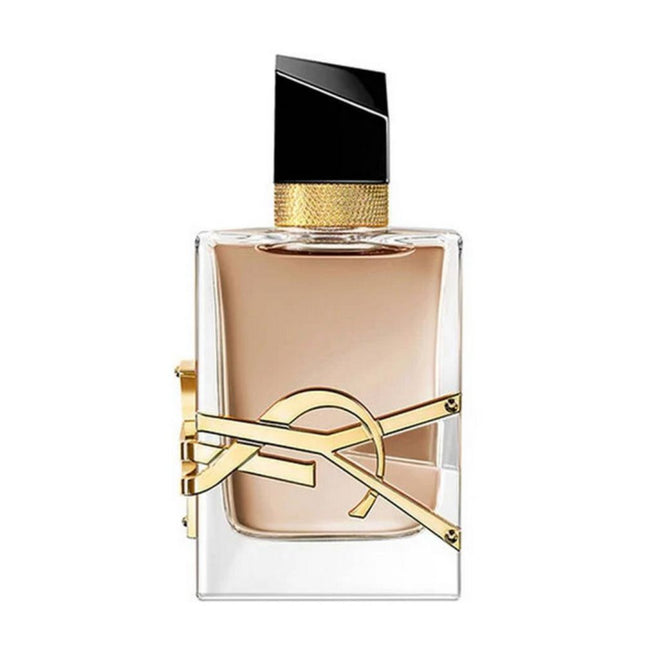 YSL Libre Flowers & Flames For Women EDP 50mL