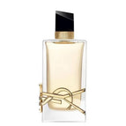 EDP 90mL