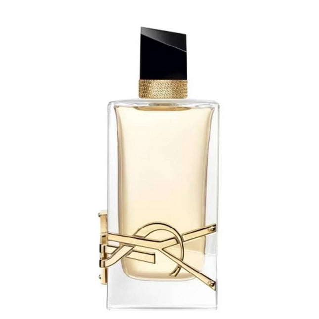 YSL Libre For Women REFILLABLE EDP 90mL