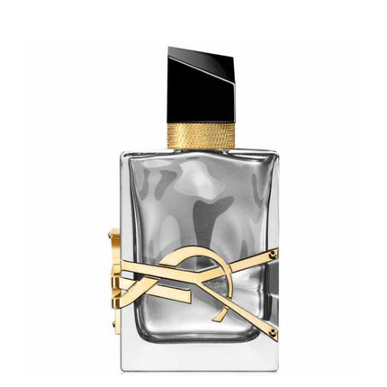 YSL Libre L'Absolu Platine For Women Parfum 50mL