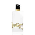 EDP 90mL