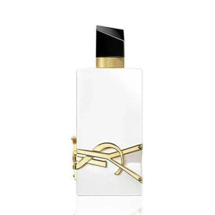 YSL Libre L'Eau Nue Women