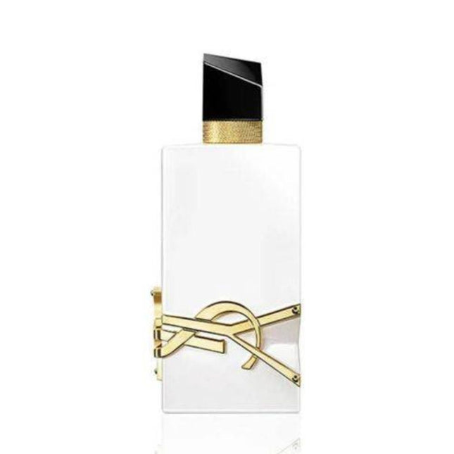 YSL Libre L'Eau Nue Women