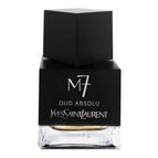 EDT 80mL